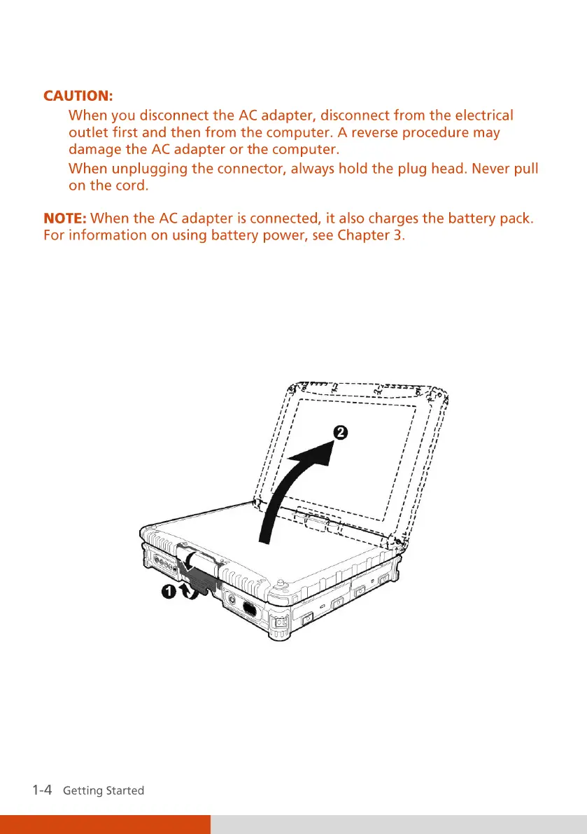Page #14 background image