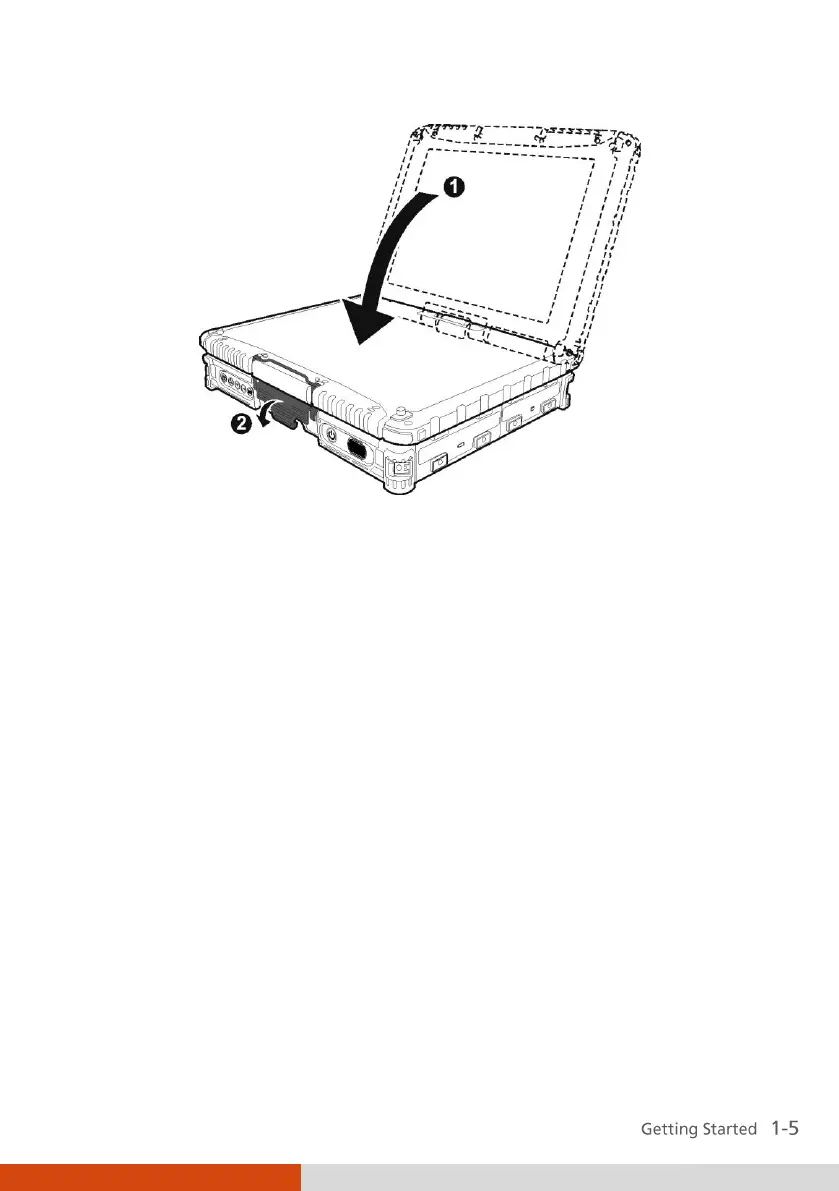 Page #15 background image
