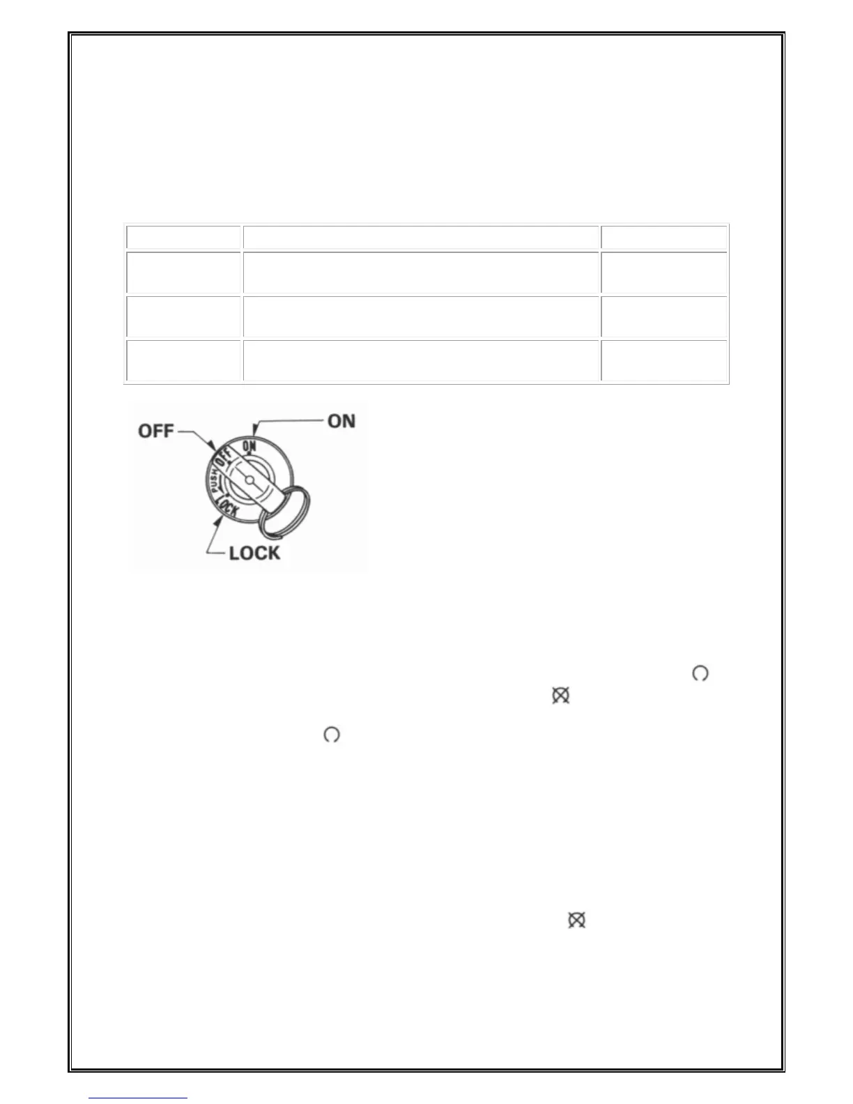 Page #29 background image