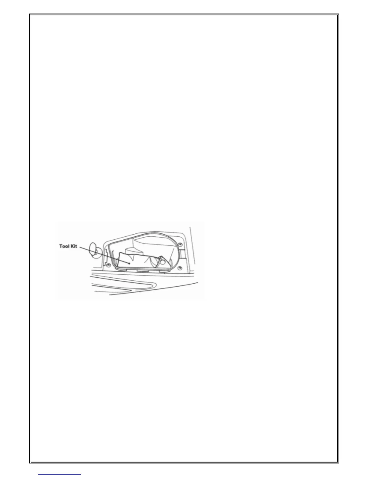 Page #53 background image