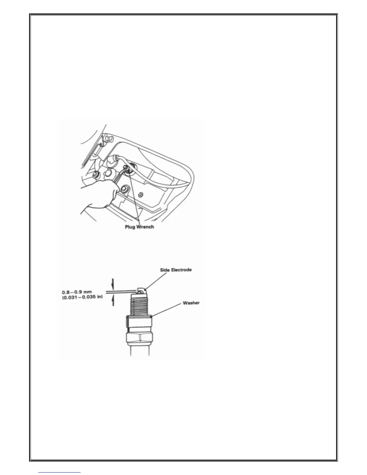 Page #64 background image