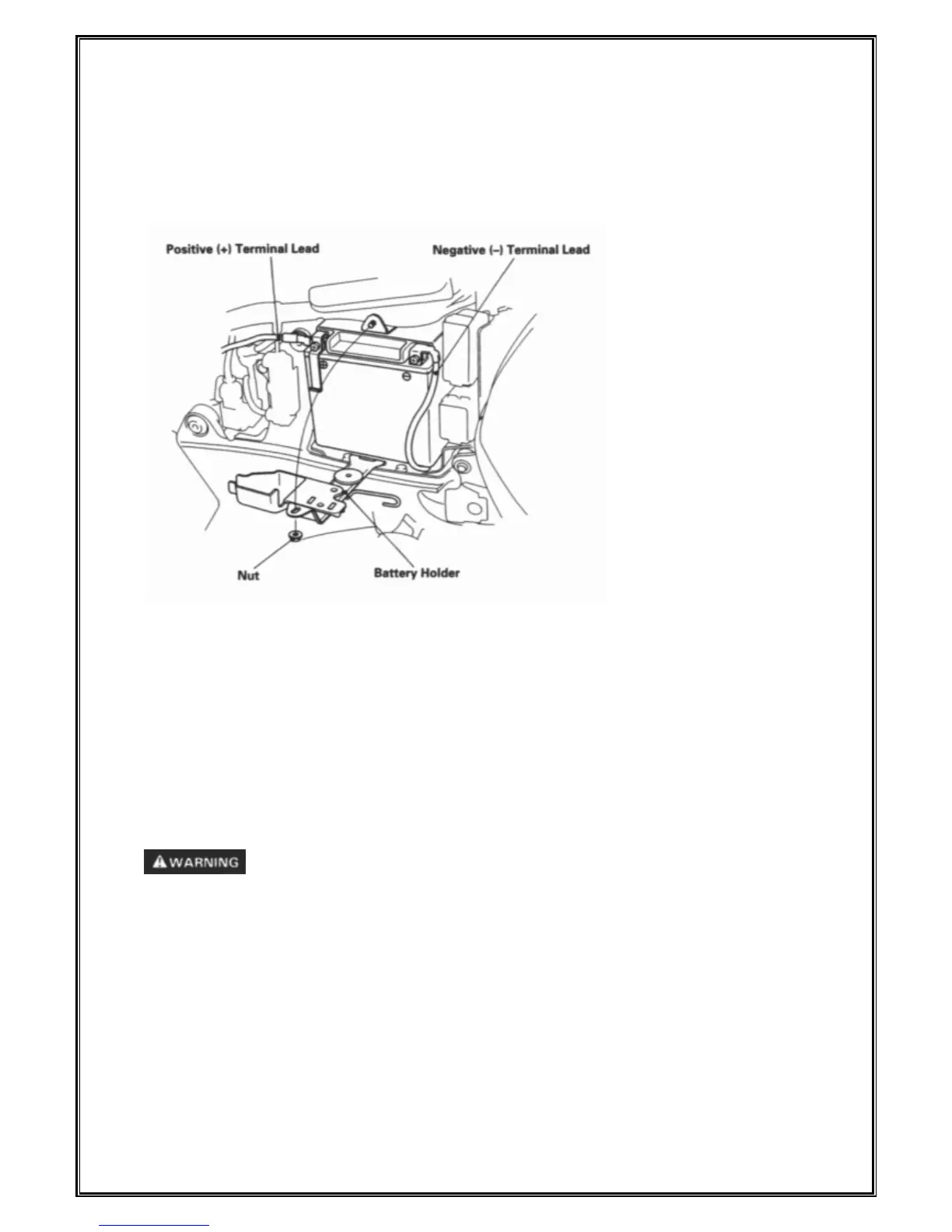 Page #79 background image