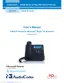 Preview: User Manual