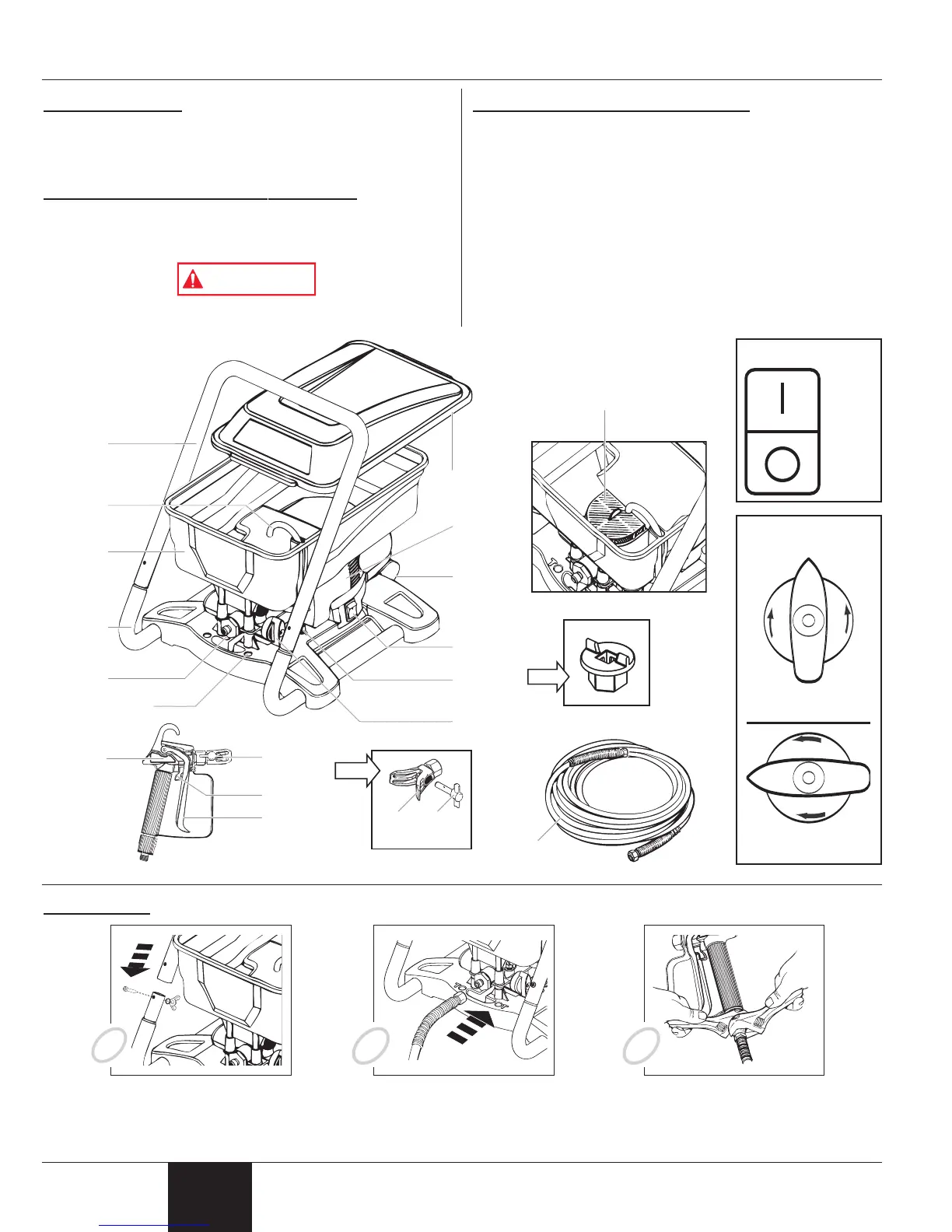 Page #4 background image