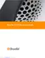Preview: User Guide