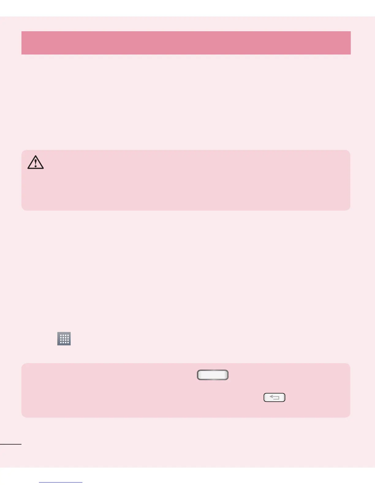 Page #18 background image
