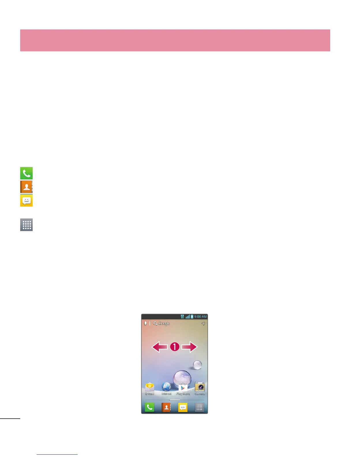 Page #30 background image