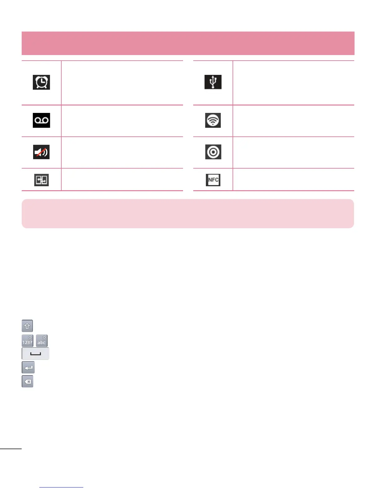 Page #38 background image