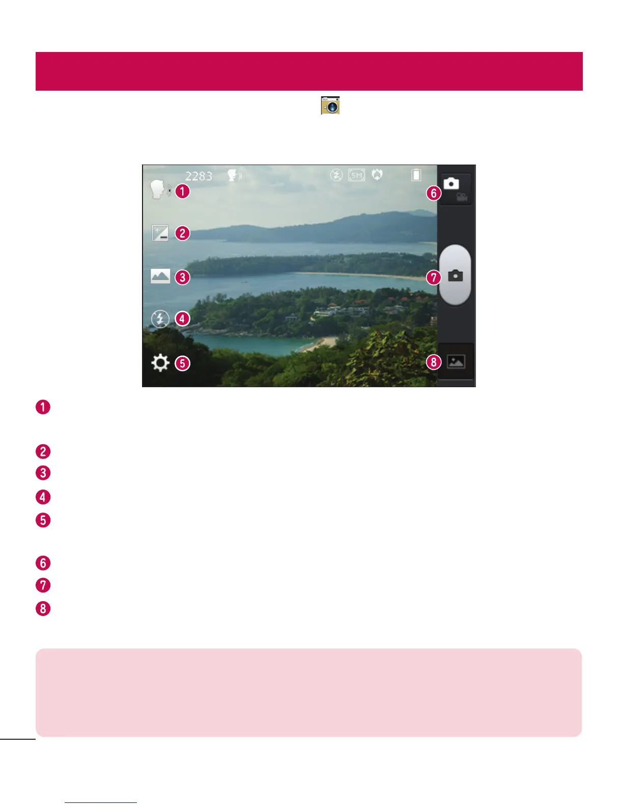 Page #58 background image