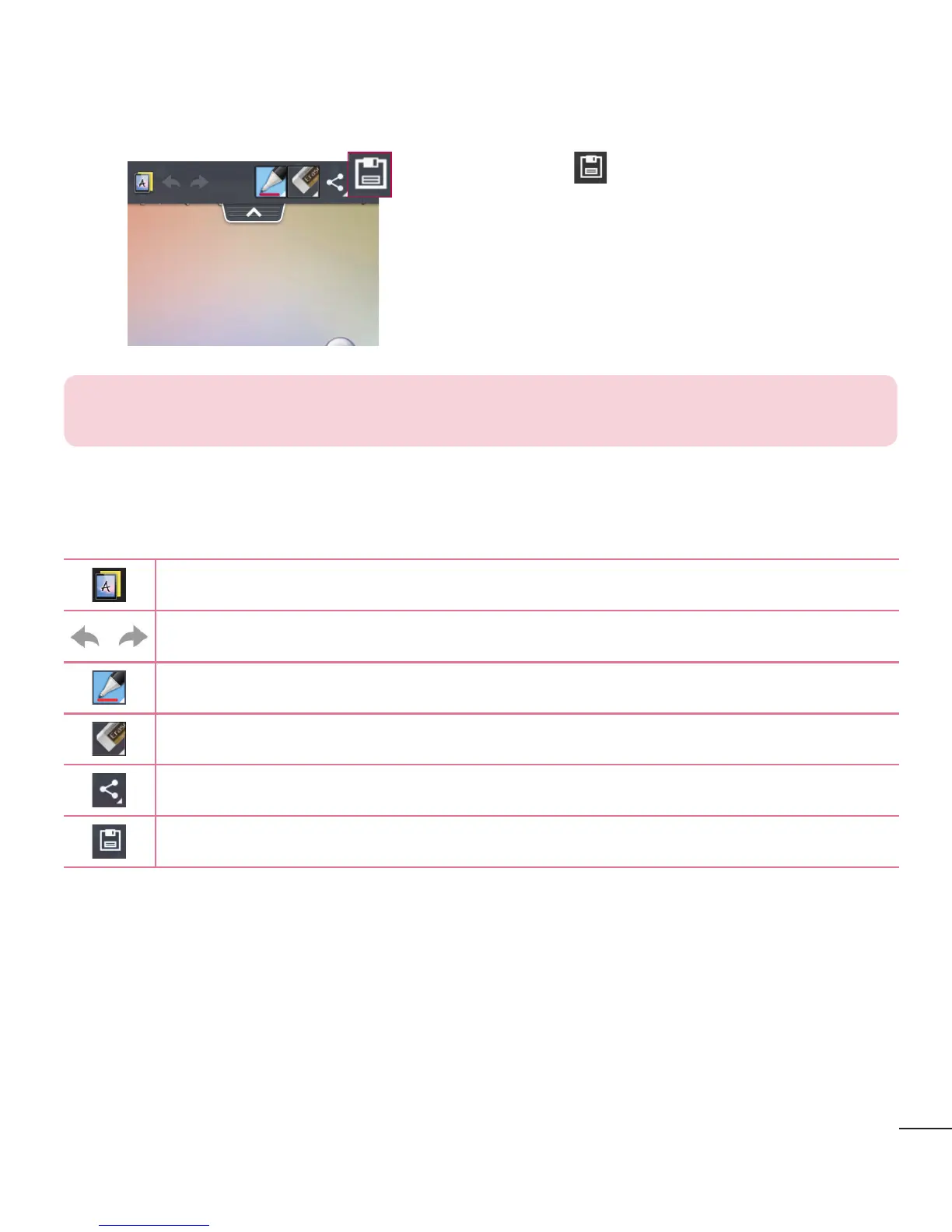 Page #67 background image