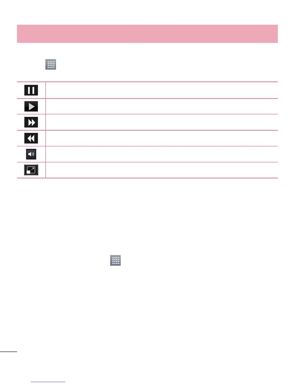 Page #72 background image