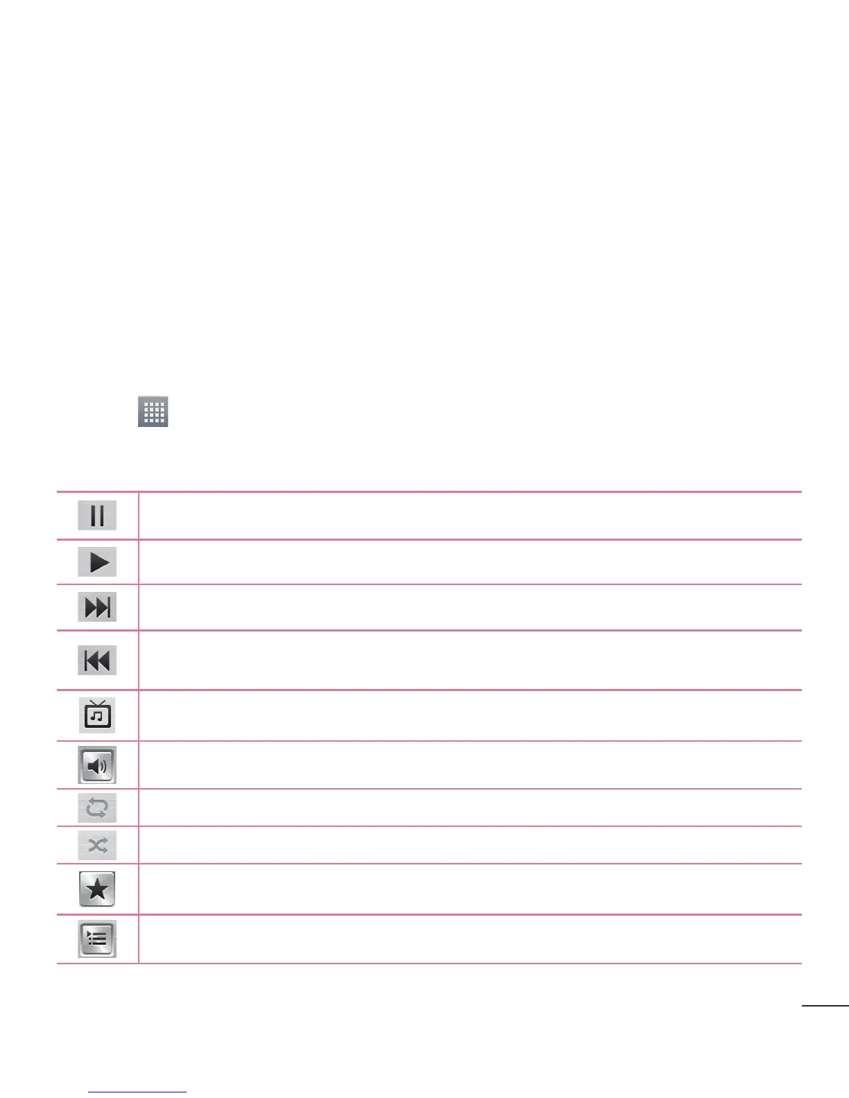 Page #73 background image