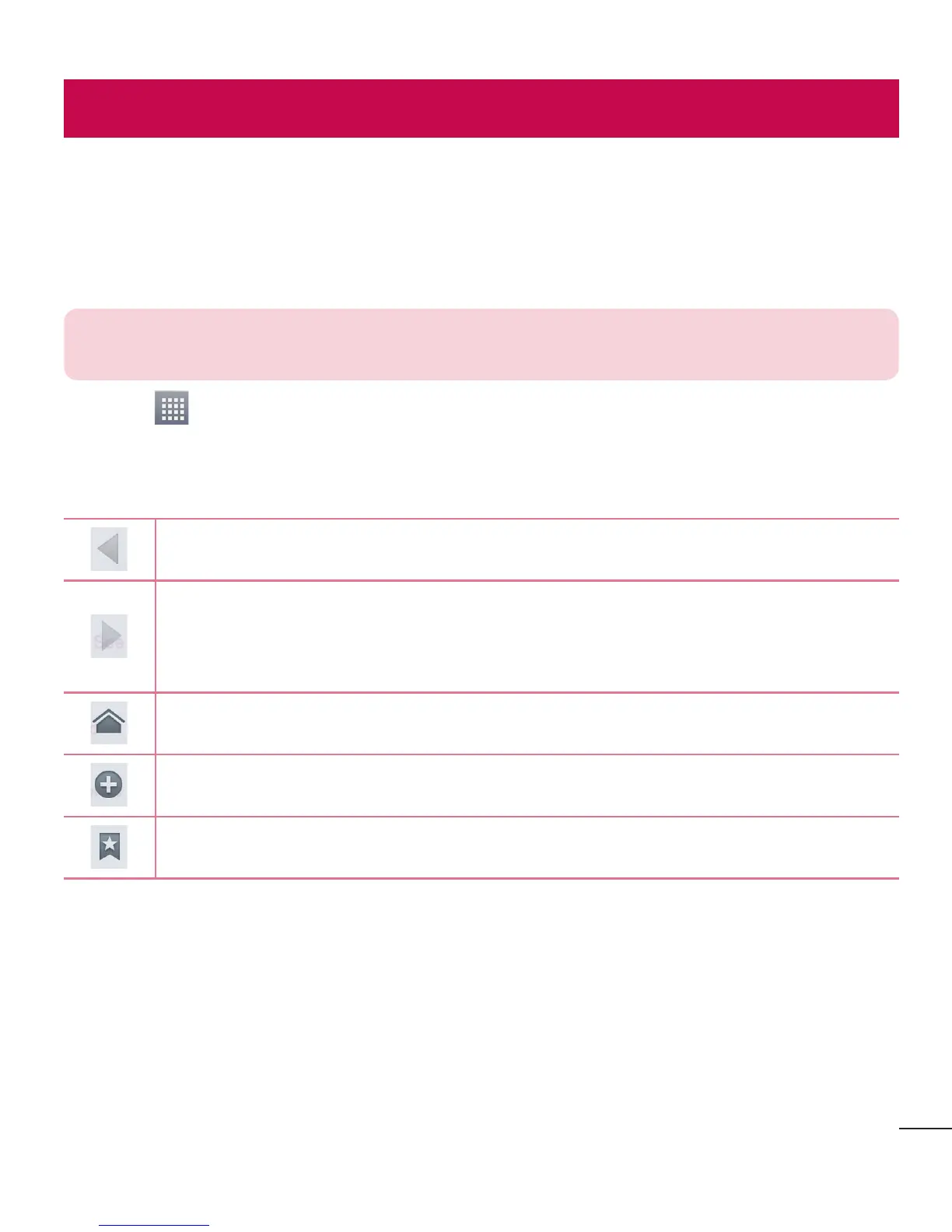 Page #79 background image