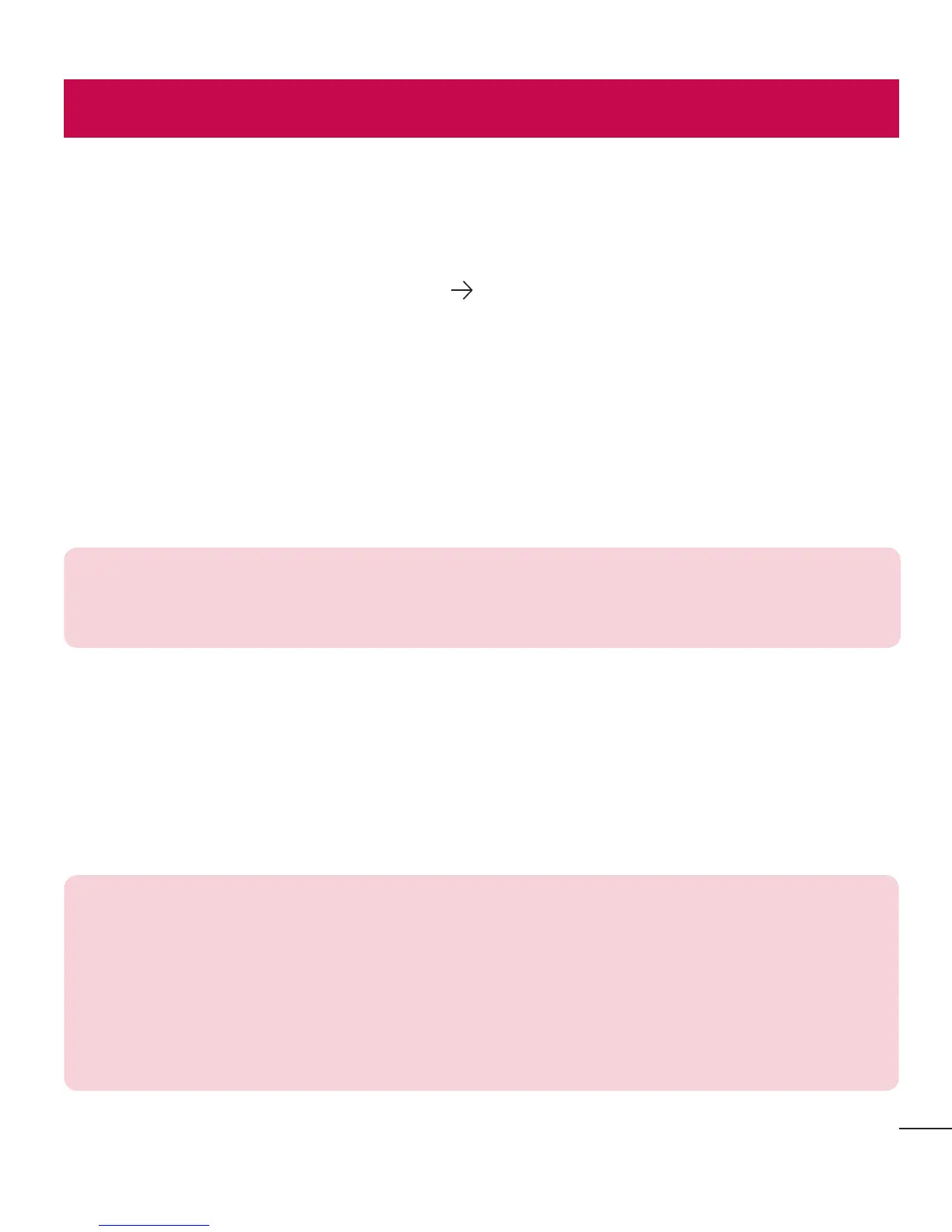 Page #91 background image