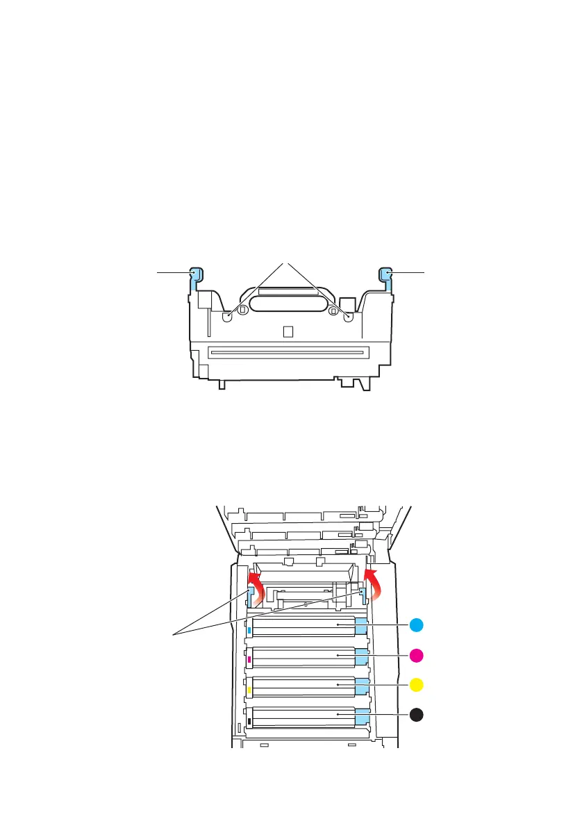 Page #70 background image