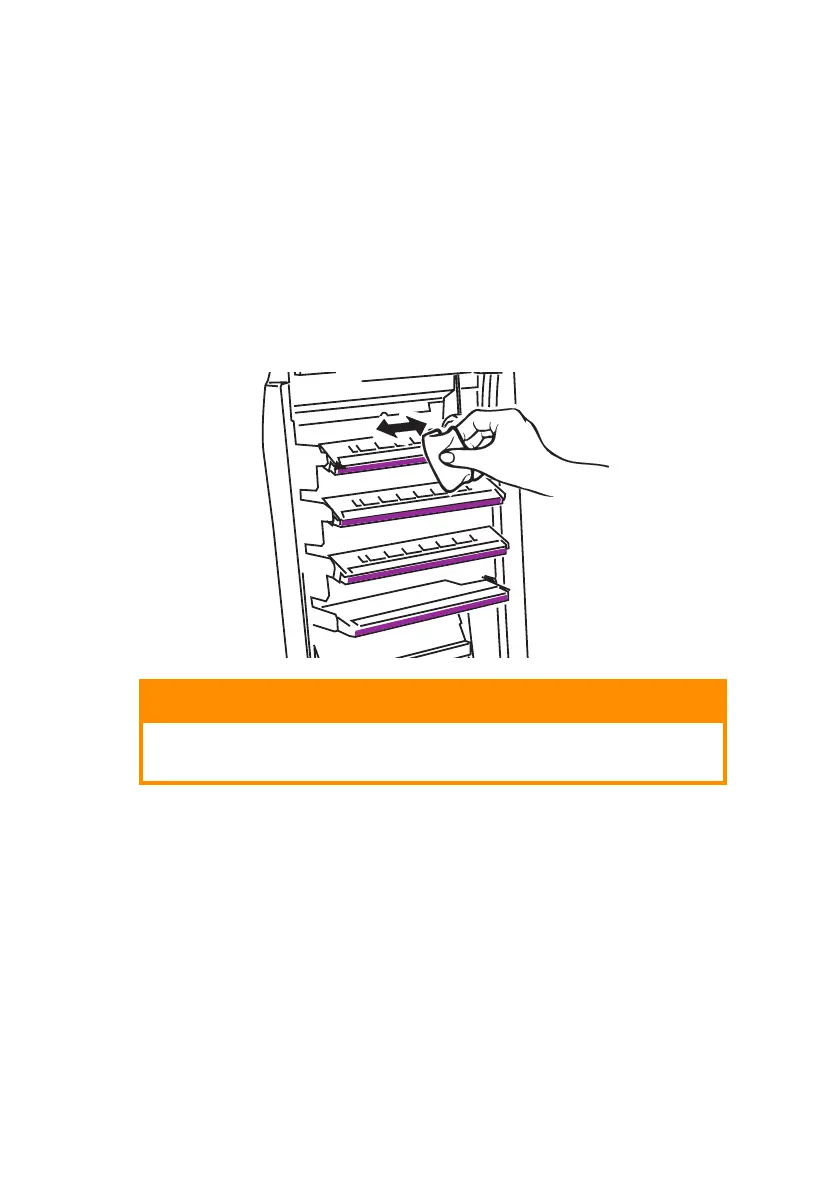 Page #71 background image