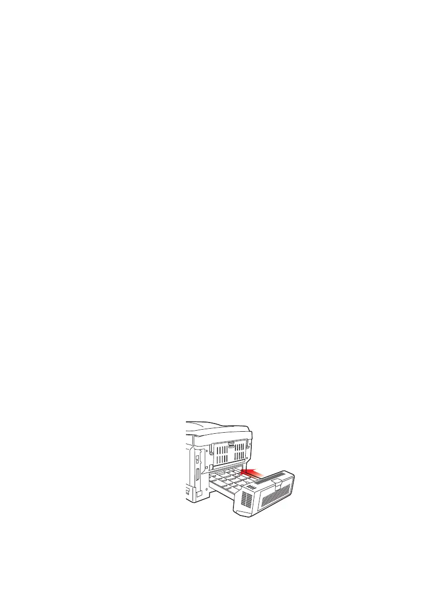Page #72 background image