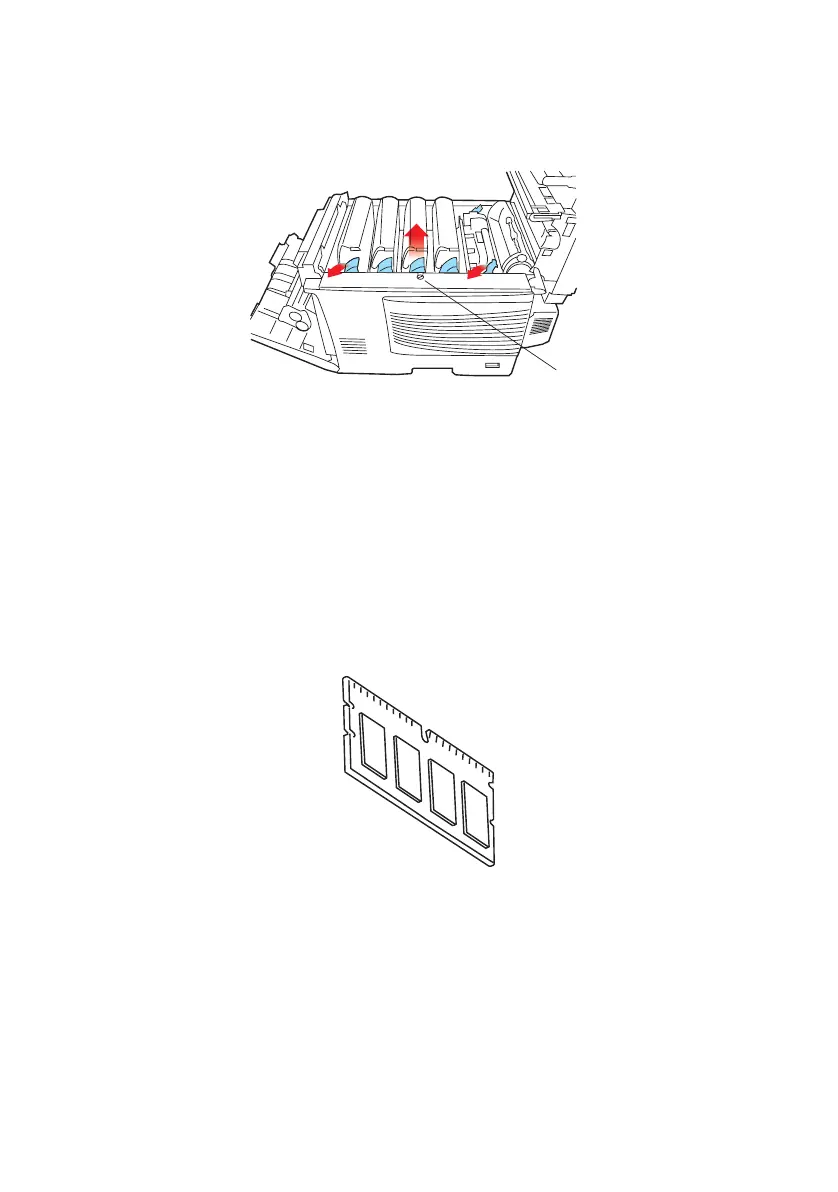 Page #75 background image