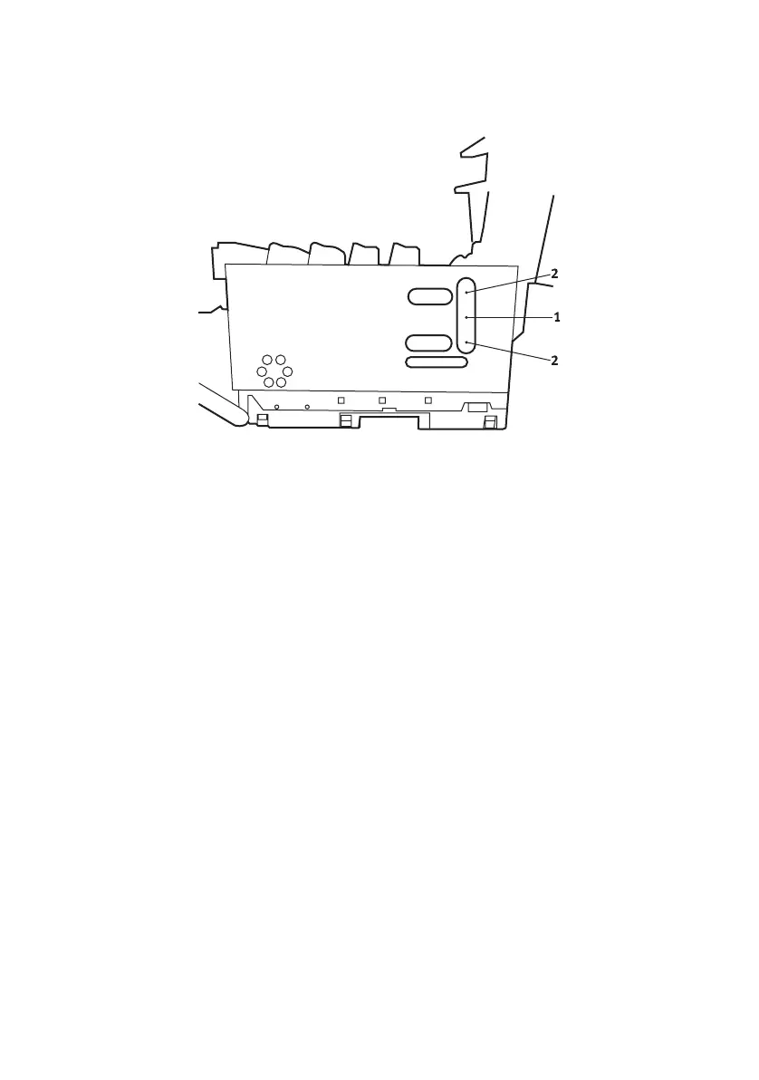 Page #76 background image