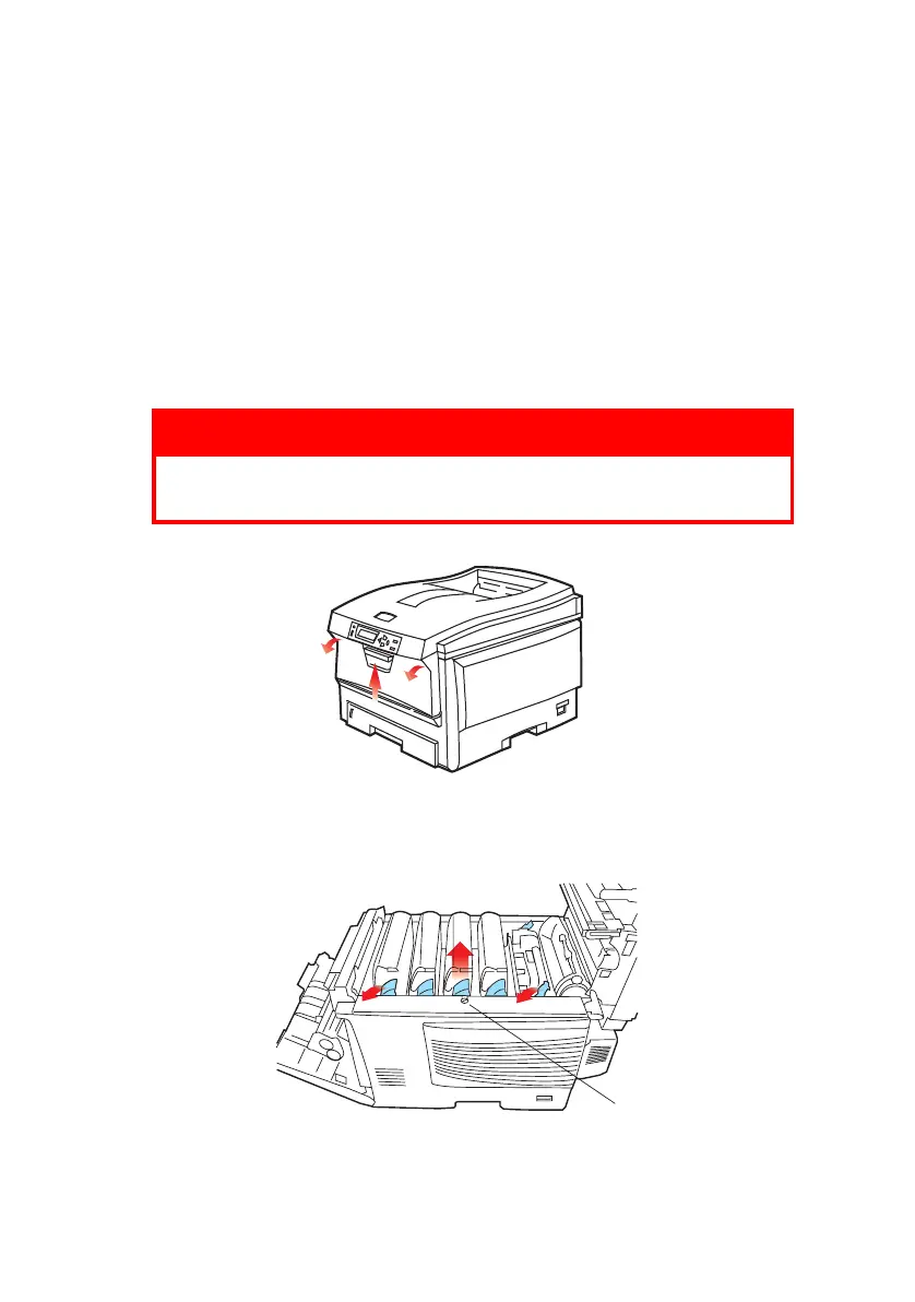 Page #78 background image
