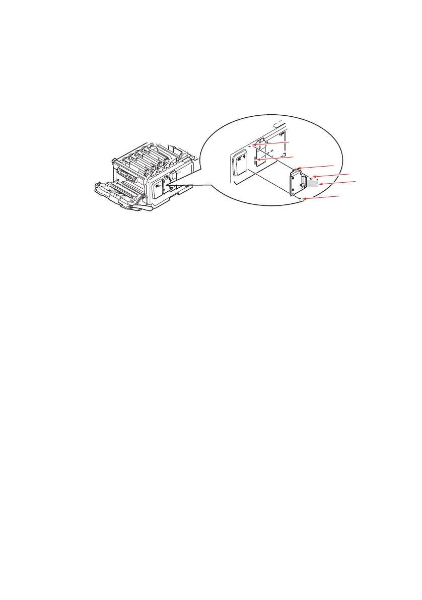 Page #79 background image