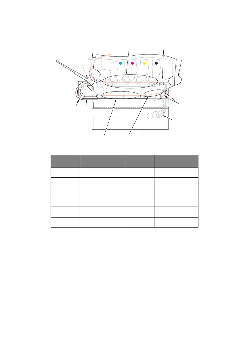 Page #83 background image