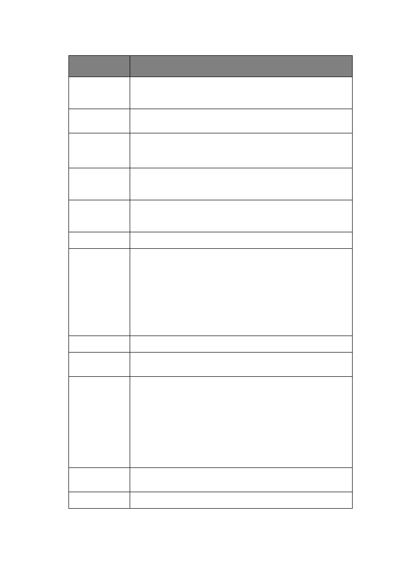 Page #92 background image