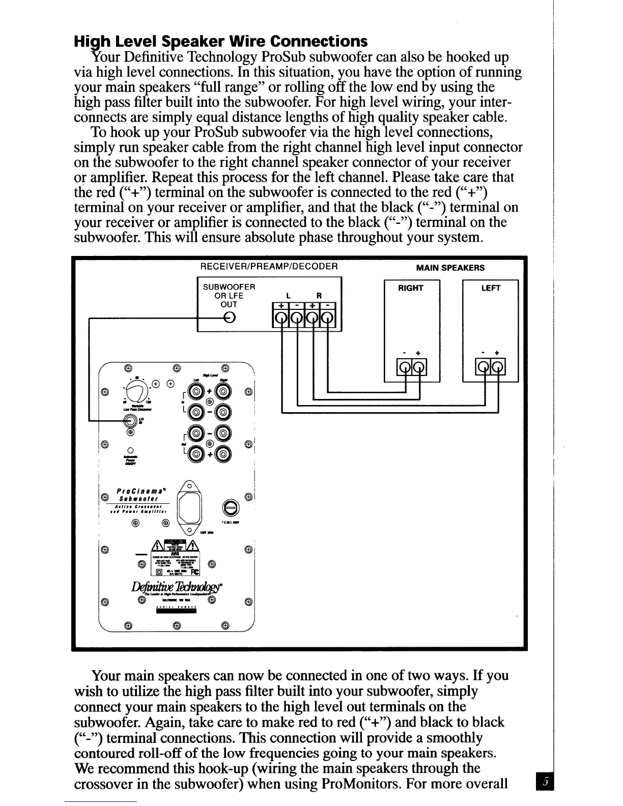 Page #5 background image