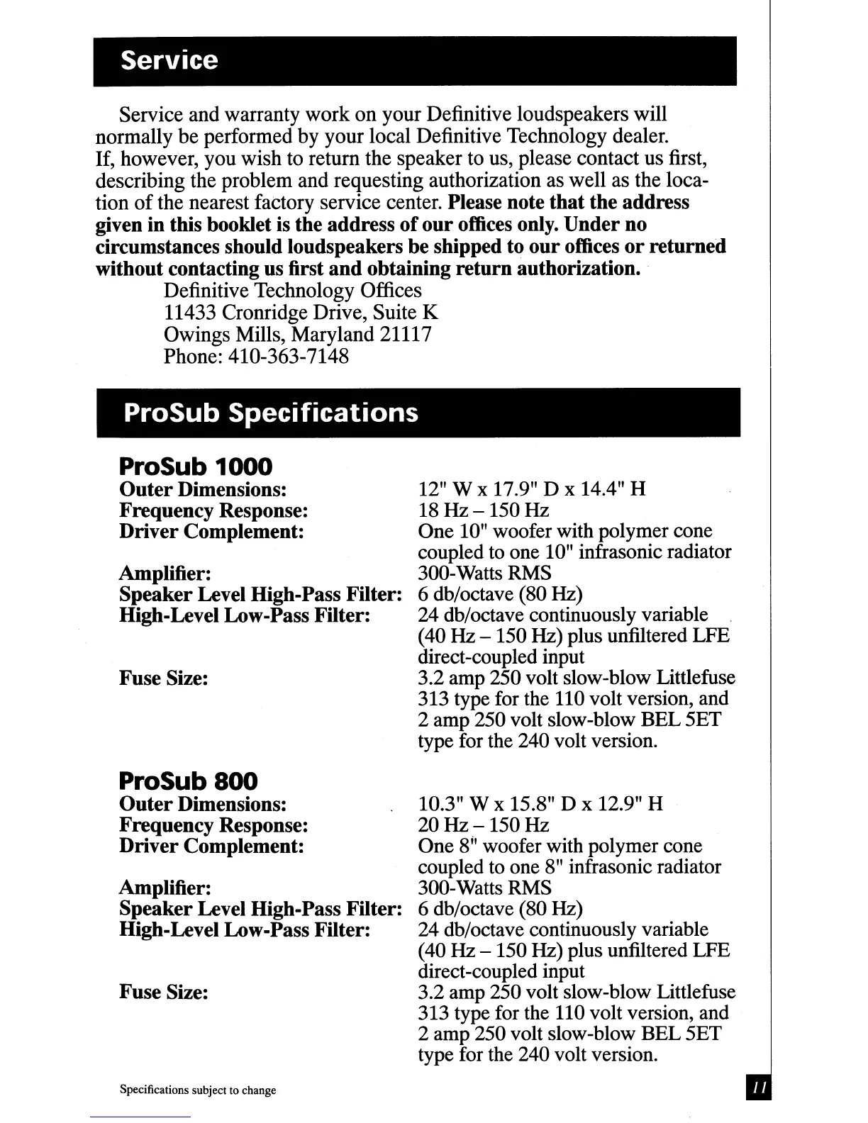 Page #11 background image