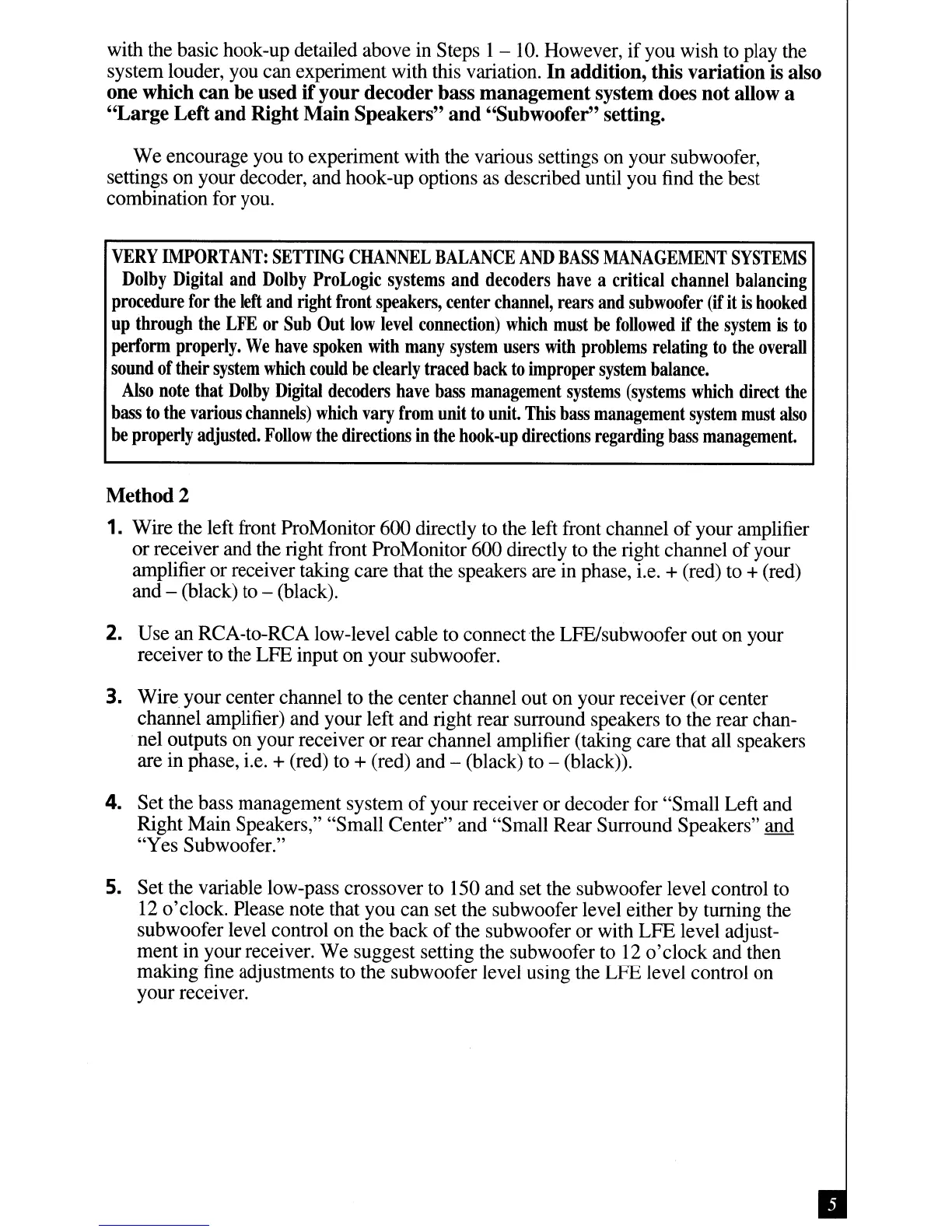 Page #5 background image