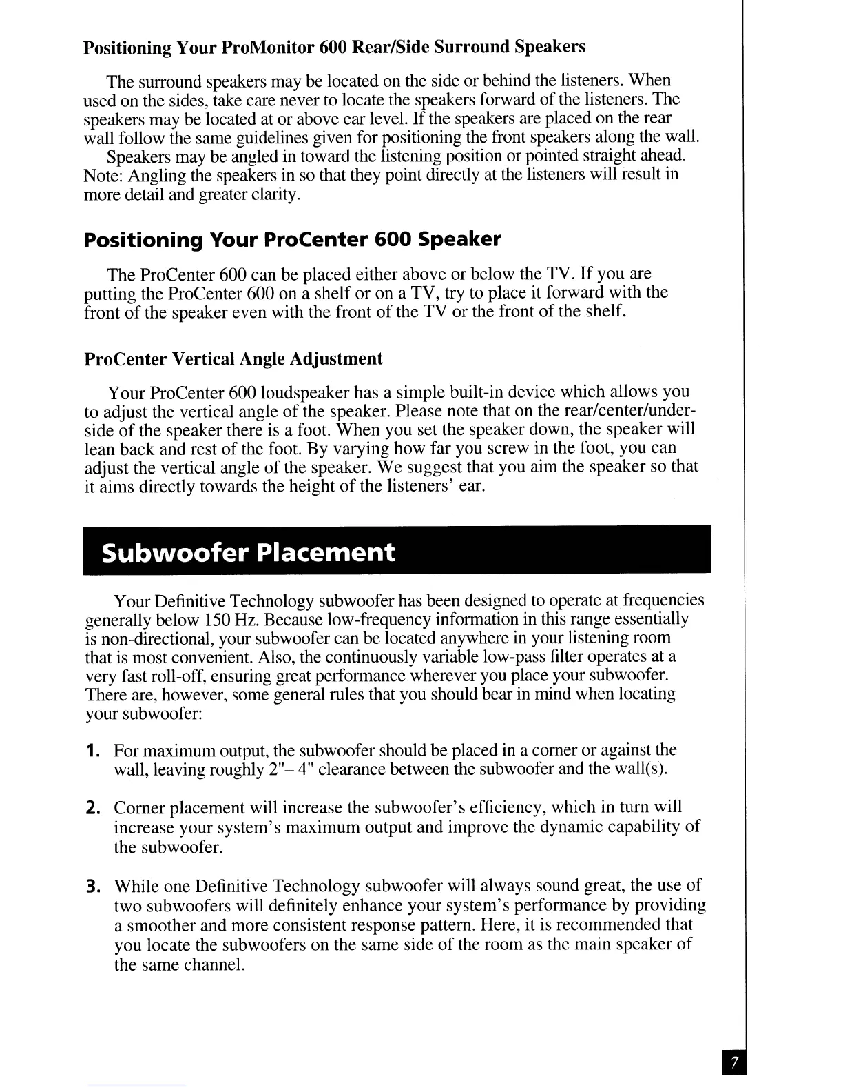 Page #7 background image
