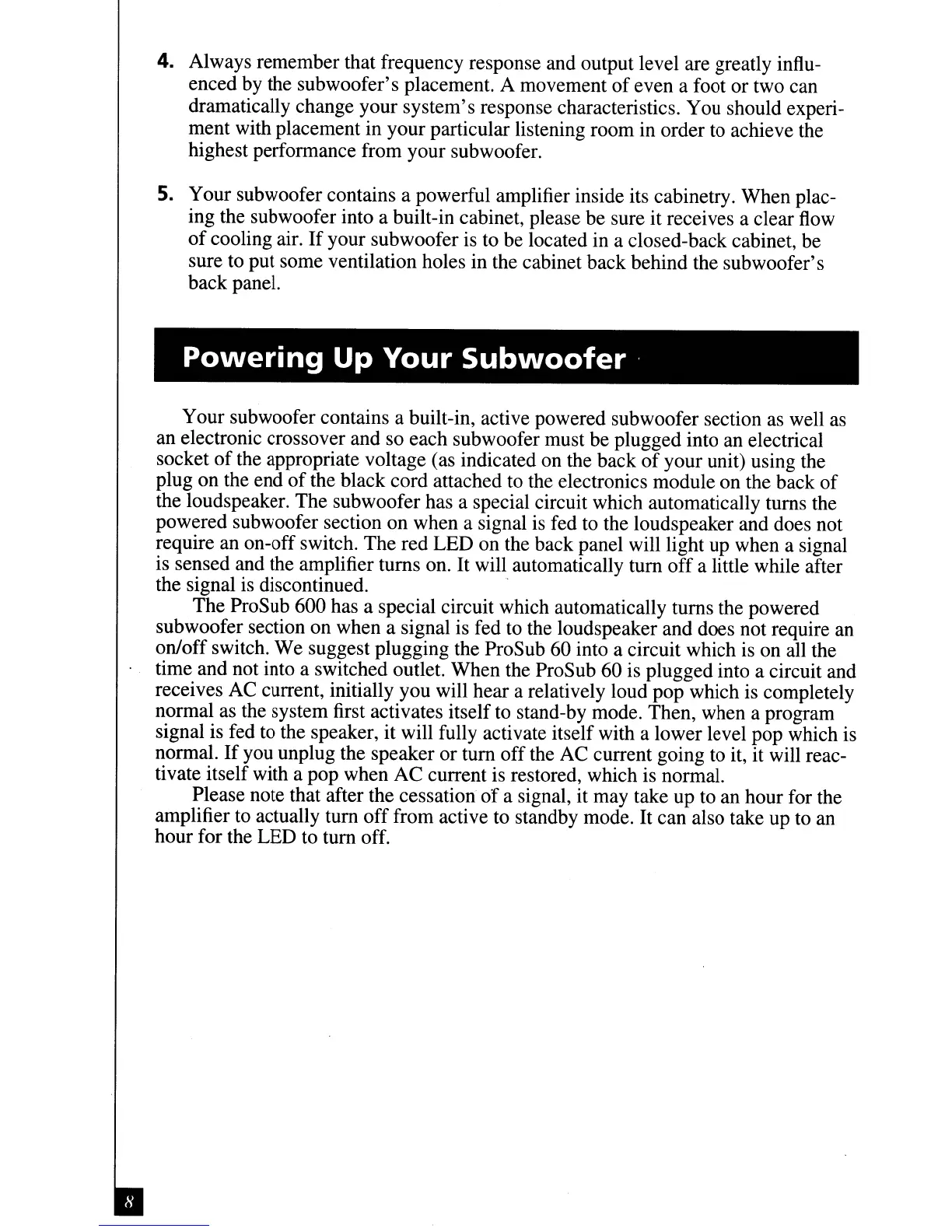 Page #8 background image