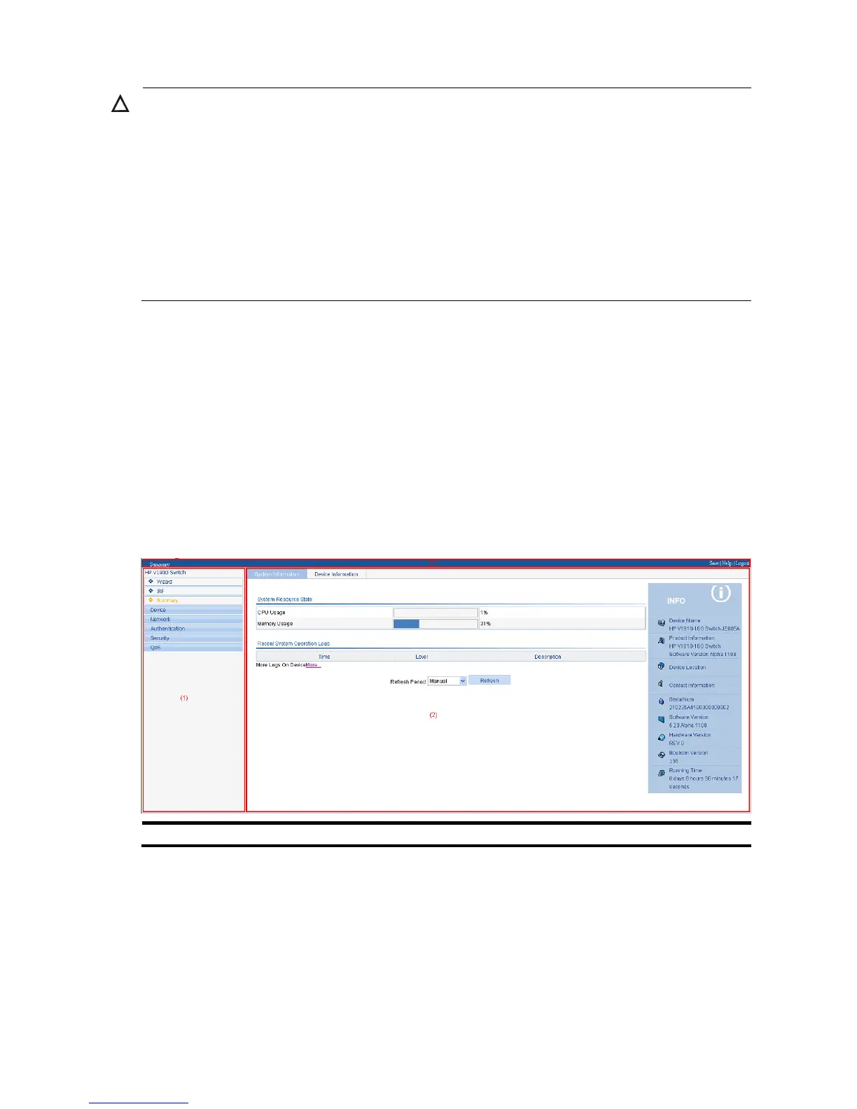 Page #16 background image