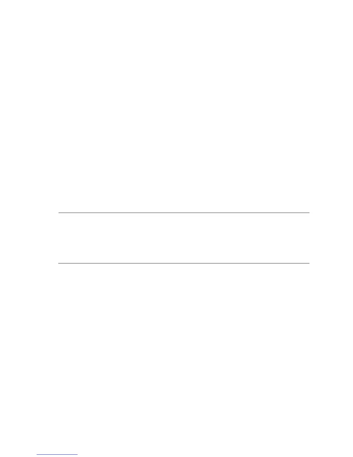 Page #265 background image