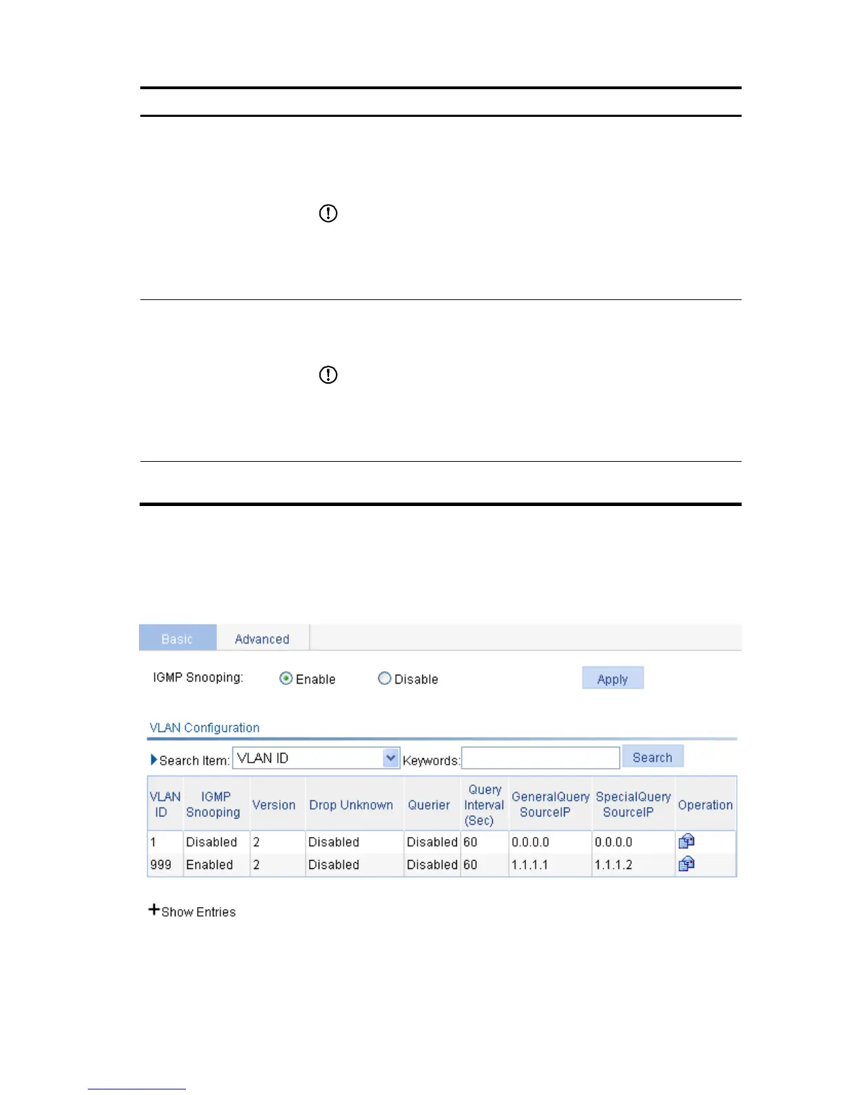Page #267 background image