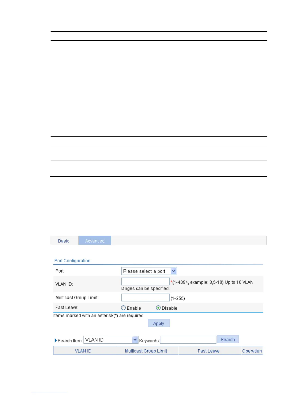 Page #269 background image