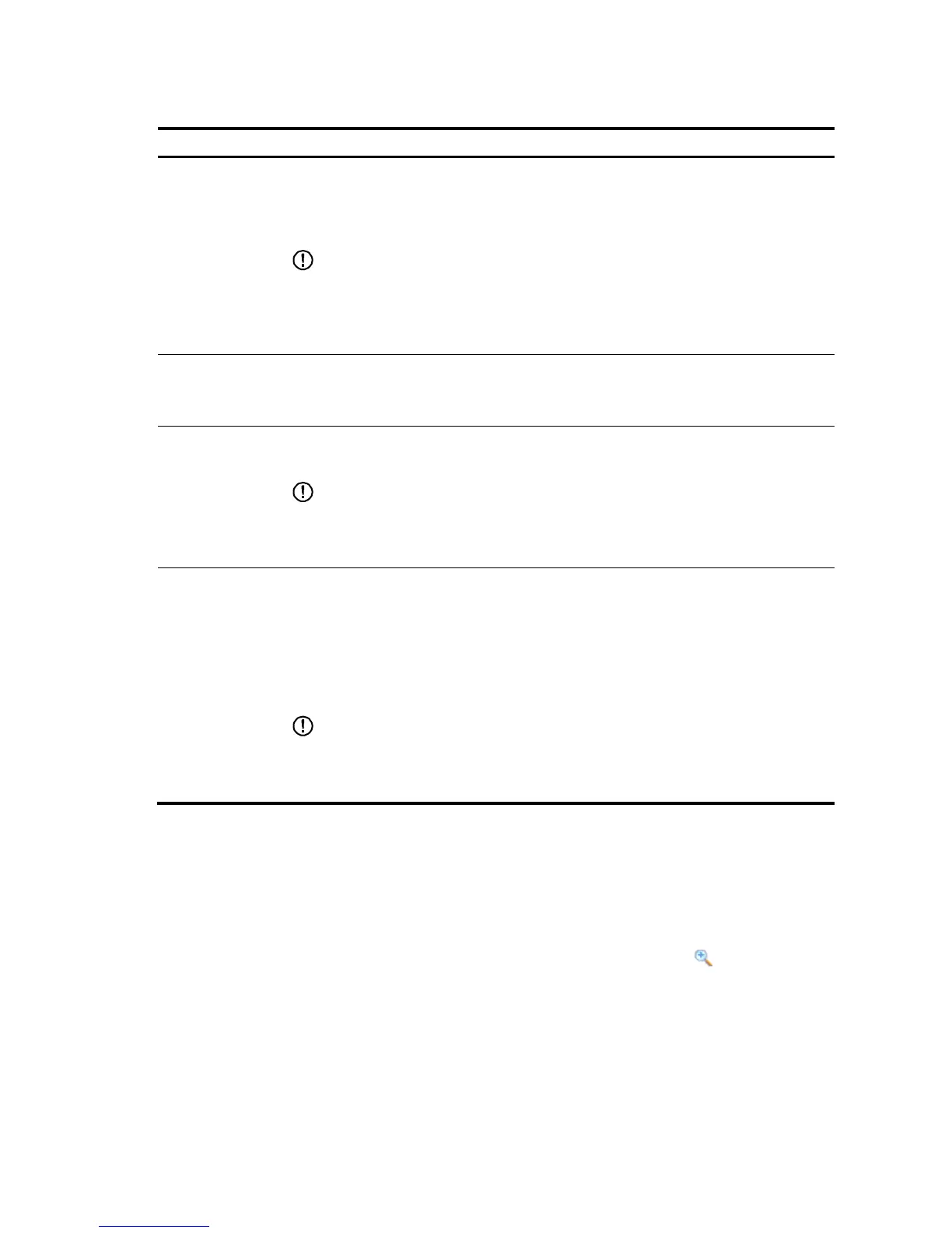 Page #270 background image