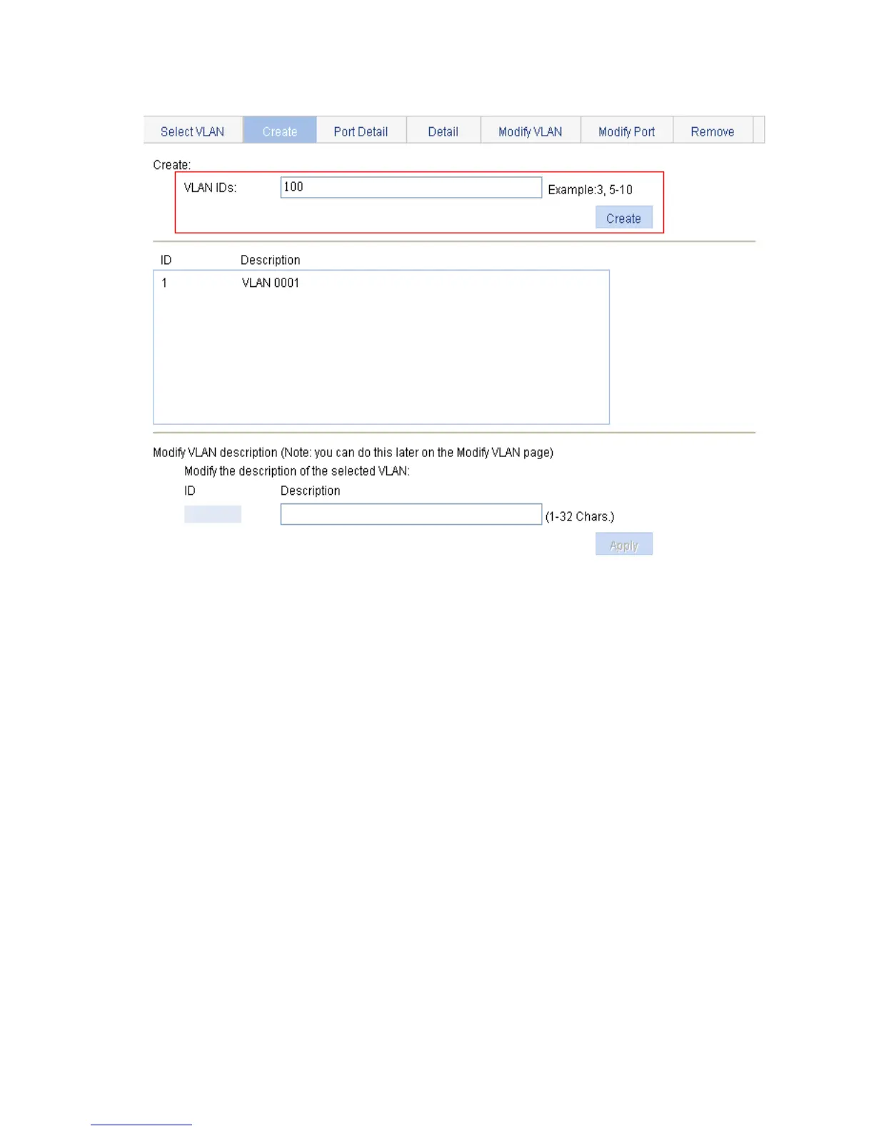 Page #273 background image