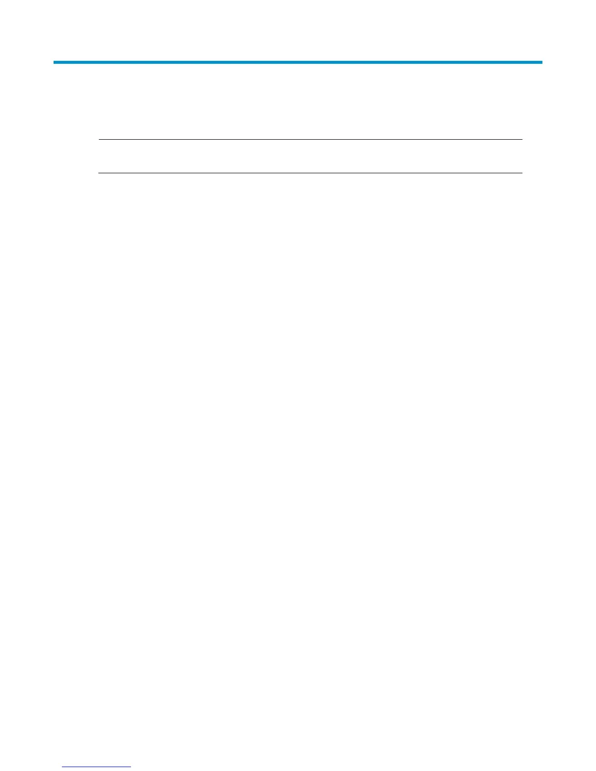 Page #278 background image