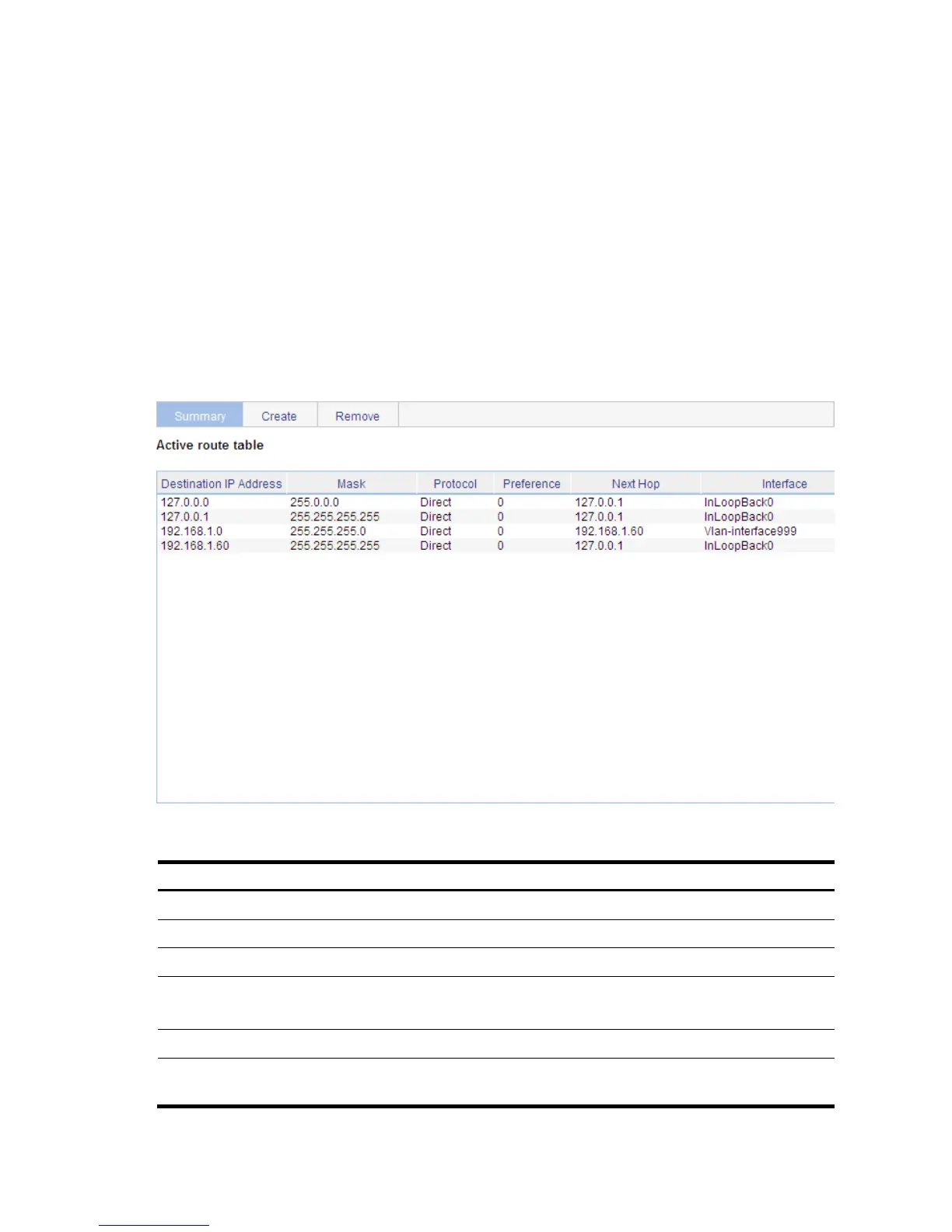 Page #279 background image