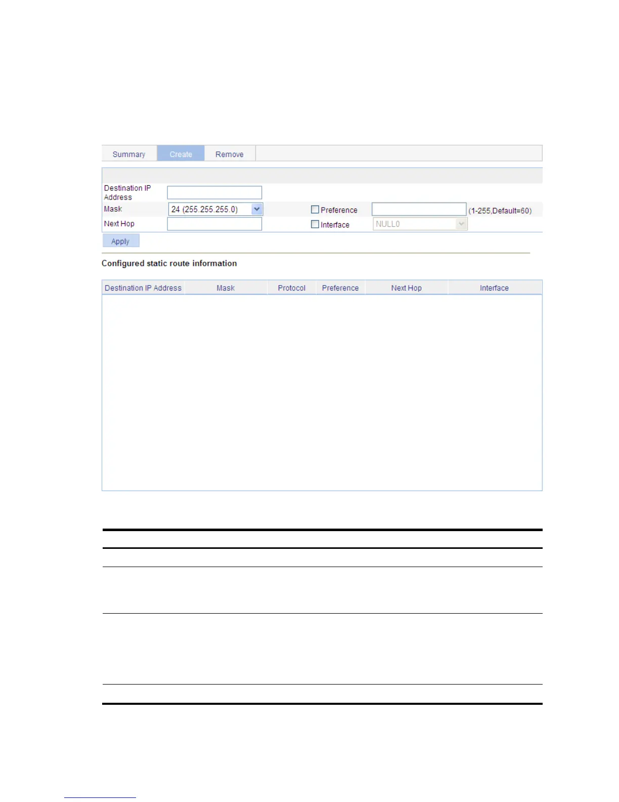 Page #280 background image