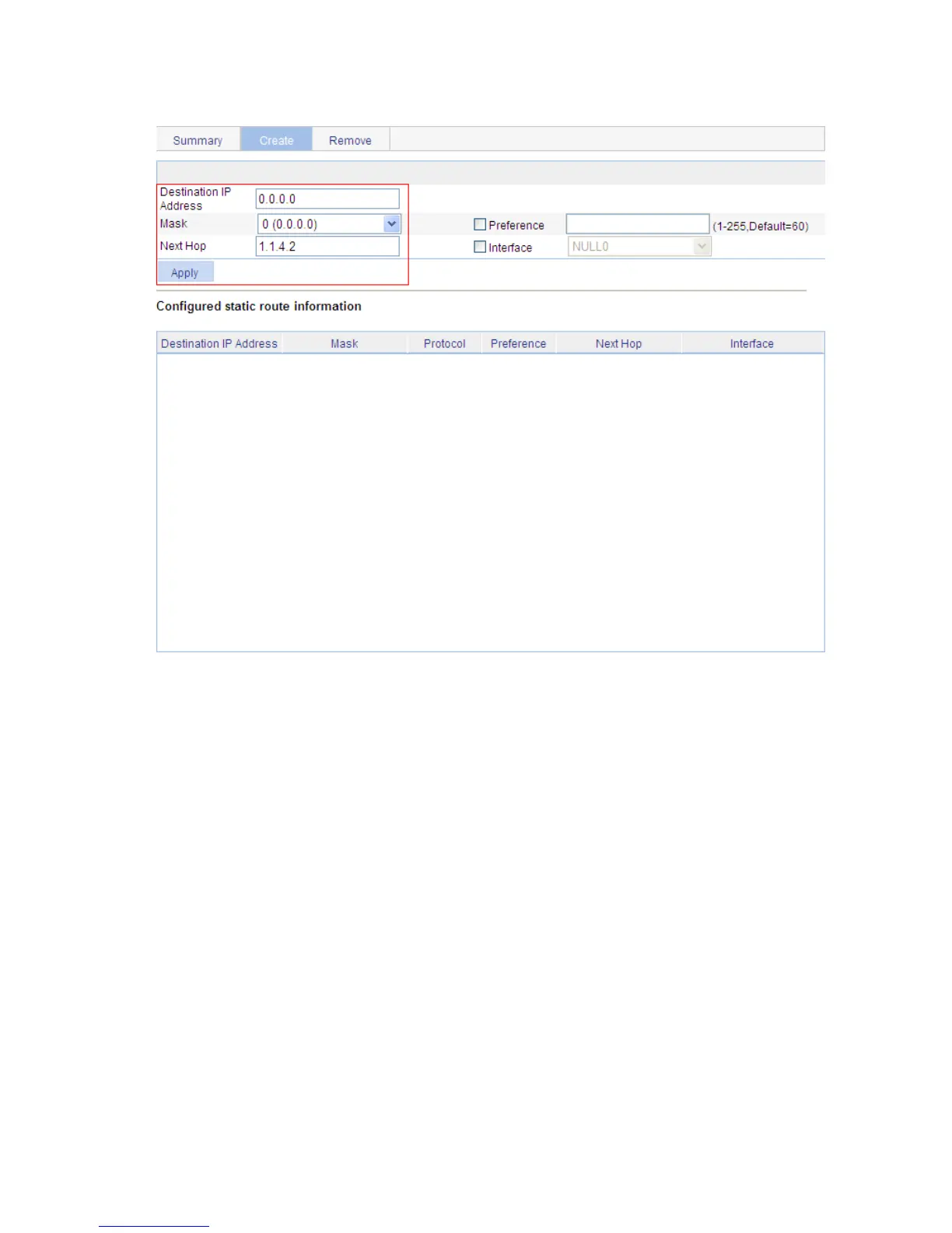 Page #282 background image