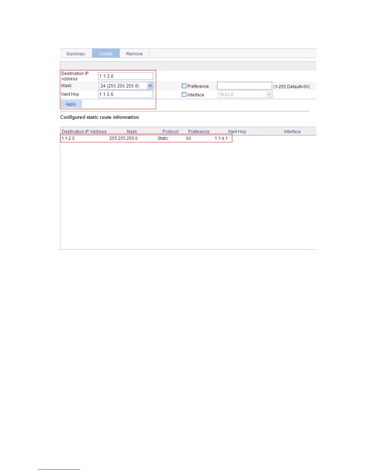 Page #283 background image