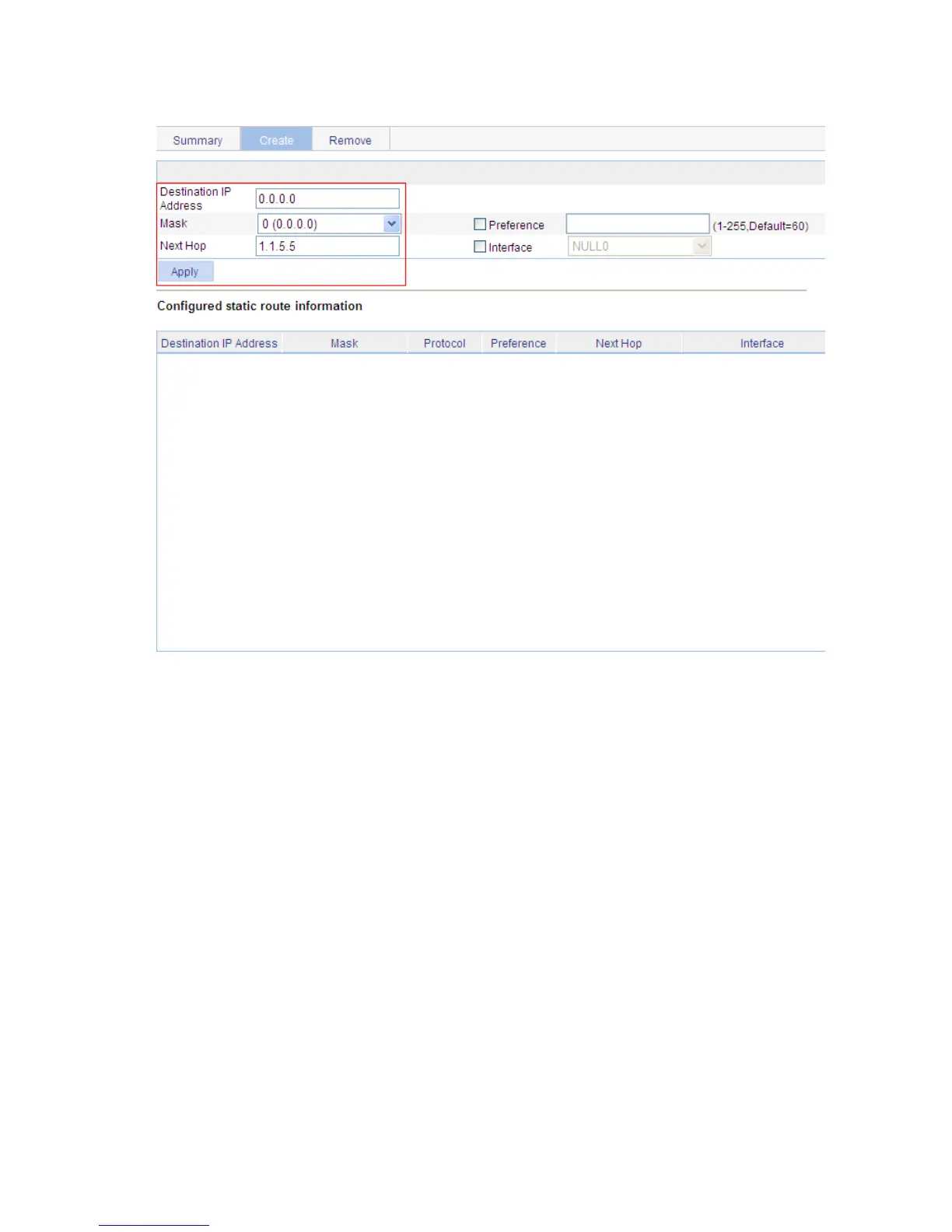 Page #284 background image