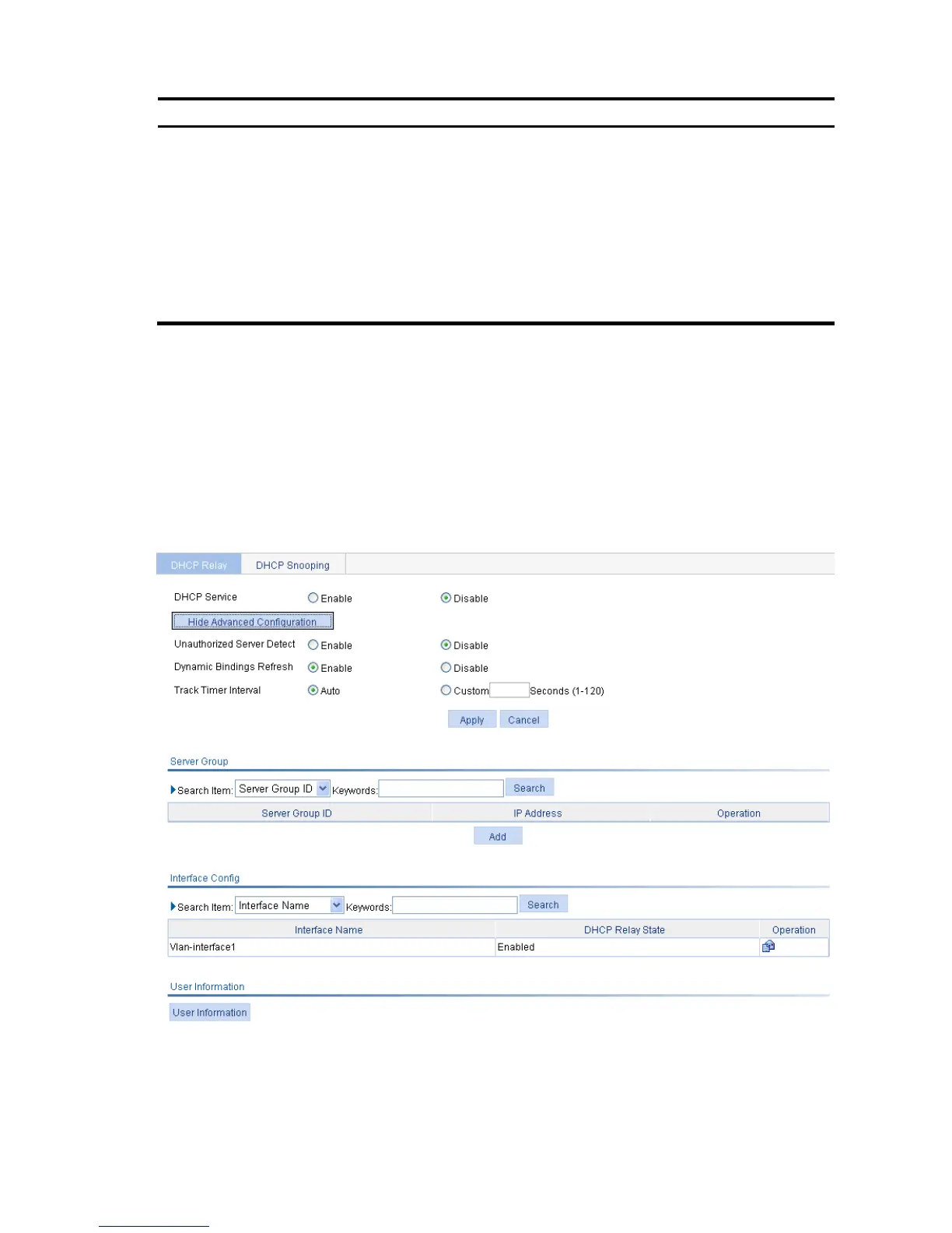 Page #293 background image
