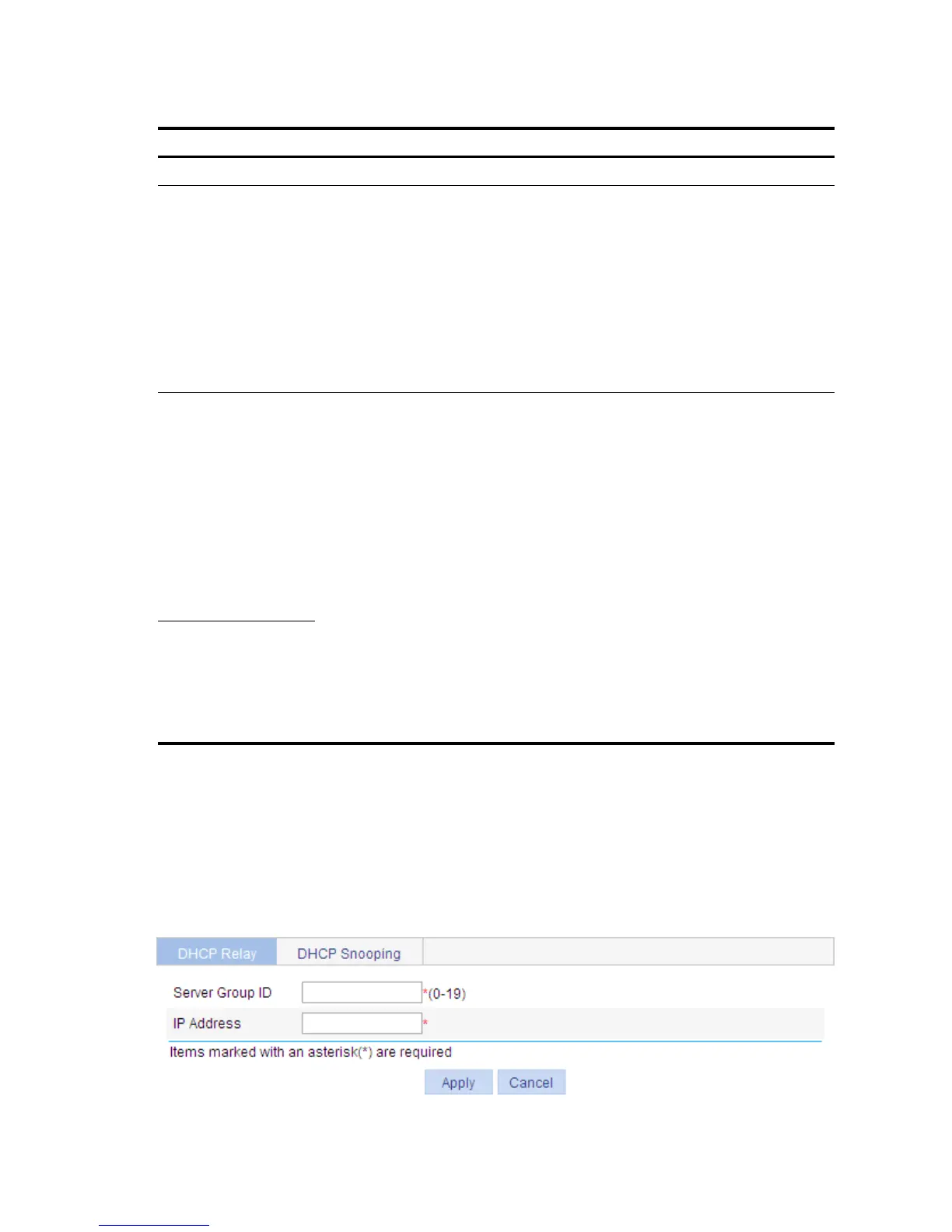 Page #294 background image