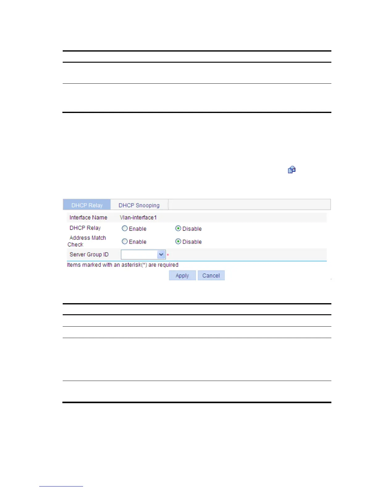 Page #295 background image