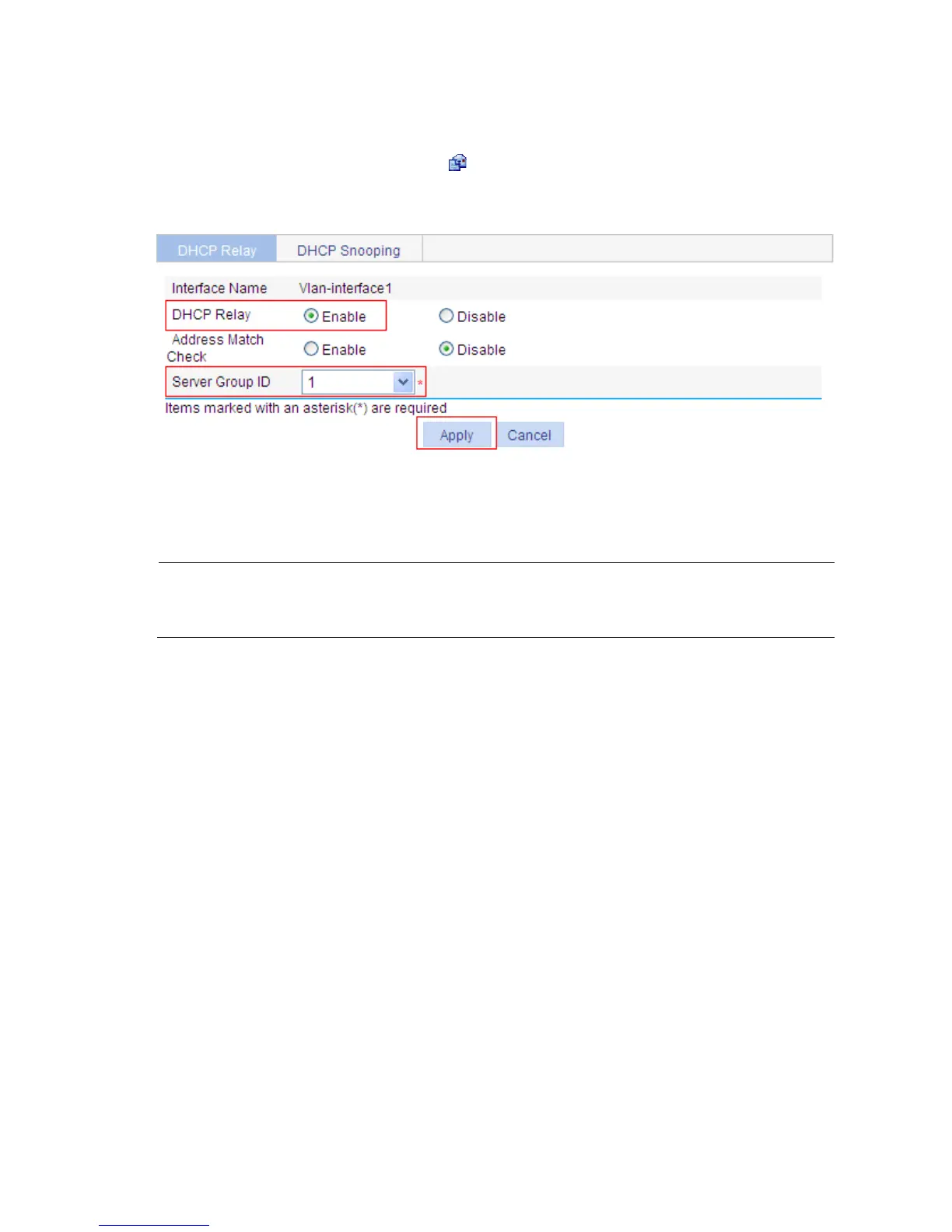 Page #299 background image