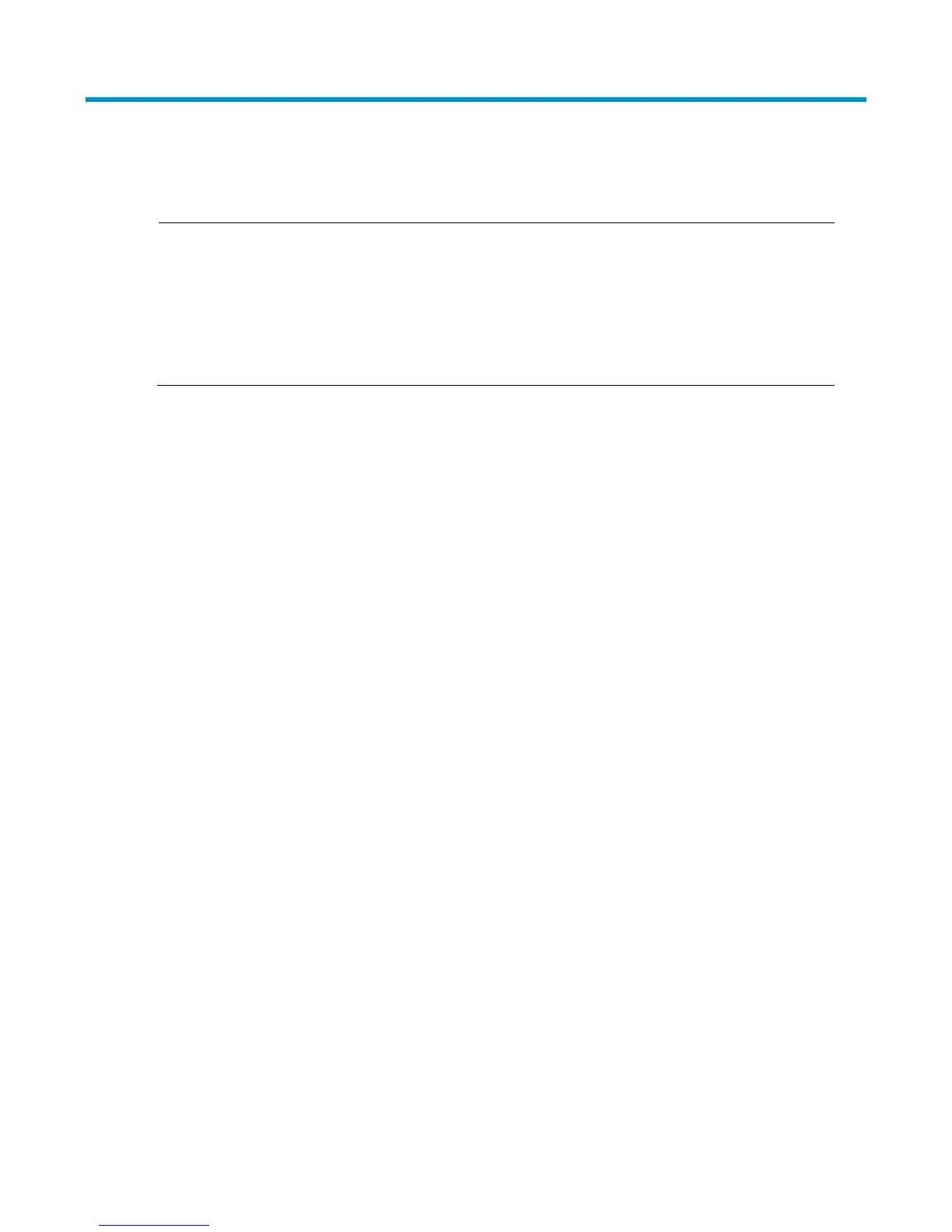 Page #300 background image
