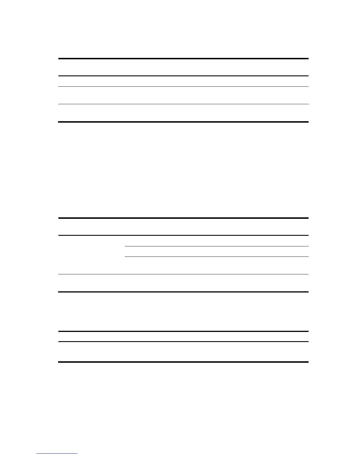 Page #302 background image